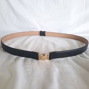 Anne Klein belt (M/L)